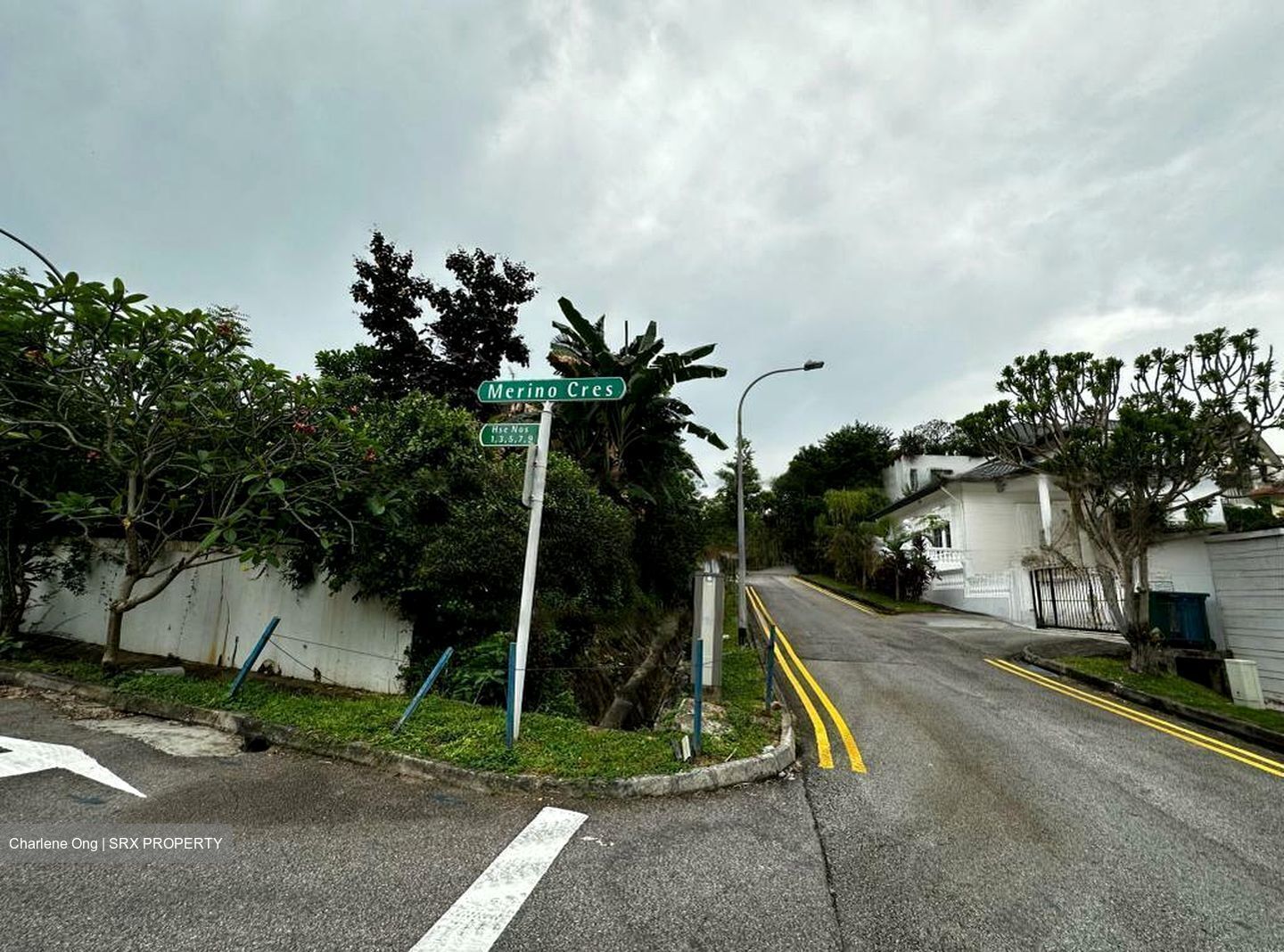 Shepherds Hill Estate (D3), Detached #460917951
